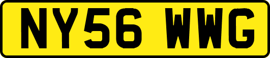 NY56WWG