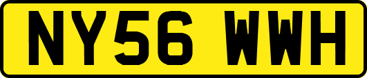 NY56WWH
