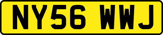 NY56WWJ