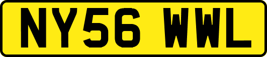 NY56WWL