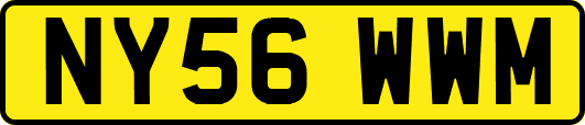 NY56WWM