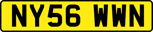 NY56WWN