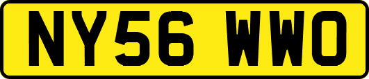 NY56WWO