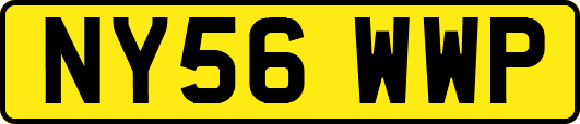 NY56WWP