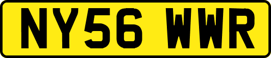 NY56WWR
