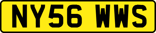 NY56WWS