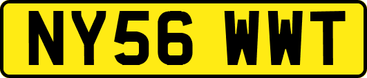 NY56WWT