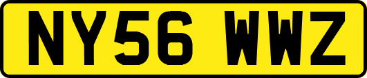NY56WWZ