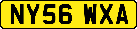 NY56WXA