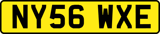 NY56WXE
