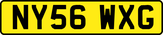 NY56WXG