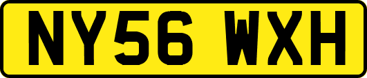 NY56WXH
