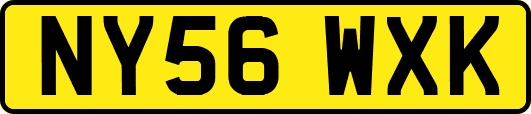 NY56WXK