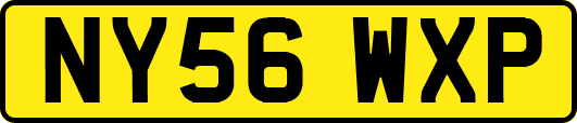 NY56WXP