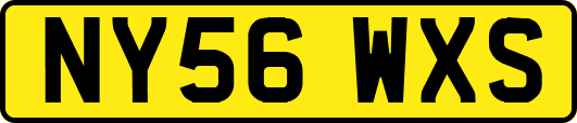 NY56WXS