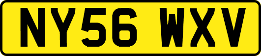 NY56WXV