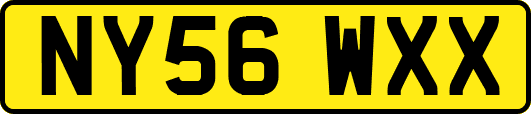 NY56WXX