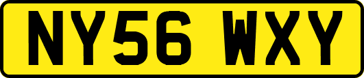 NY56WXY