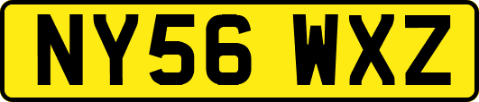 NY56WXZ