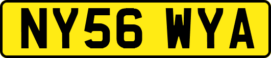 NY56WYA