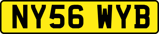 NY56WYB