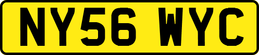 NY56WYC