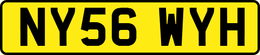 NY56WYH