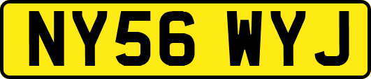 NY56WYJ