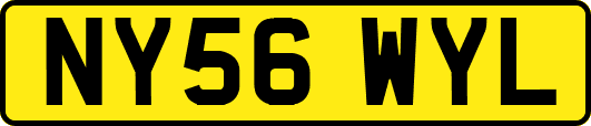 NY56WYL