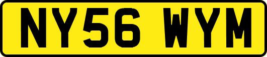 NY56WYM