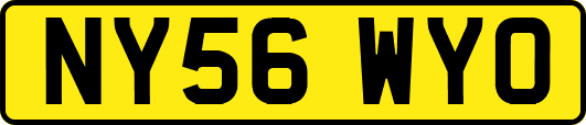 NY56WYO