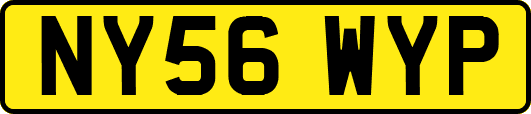 NY56WYP