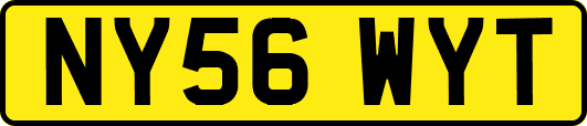 NY56WYT