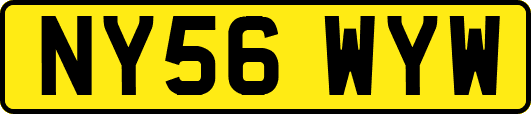 NY56WYW