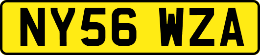 NY56WZA