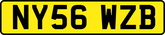NY56WZB