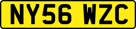 NY56WZC