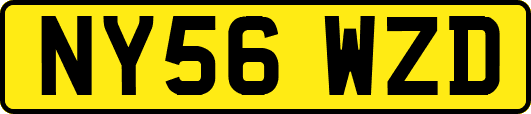 NY56WZD