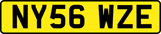 NY56WZE
