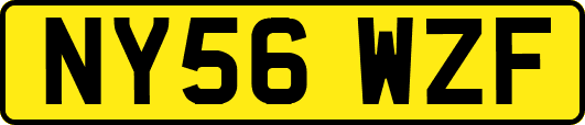 NY56WZF