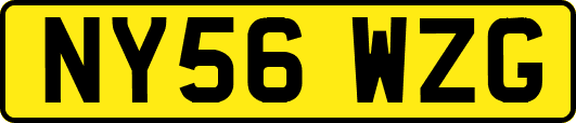 NY56WZG