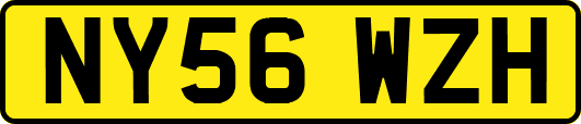 NY56WZH