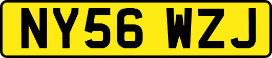 NY56WZJ