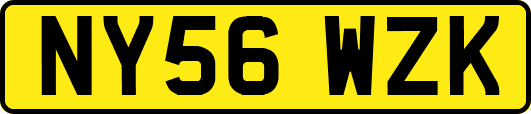 NY56WZK