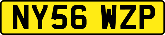 NY56WZP