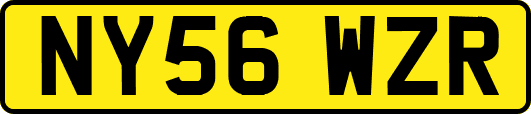NY56WZR