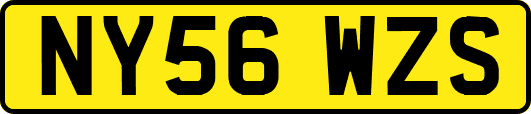 NY56WZS