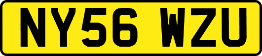 NY56WZU