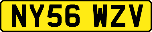 NY56WZV