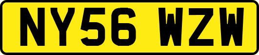 NY56WZW